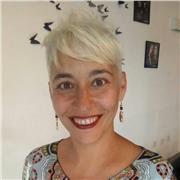 Clases de FOL , (Formación y orientación laboral, cursos de nóminas y seguros sociales a distancia y presencial.Derecho Laboral.Clades adaptadas a tus necesidades